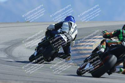 media/Nov-02-2025-CVMA (Sun) [[337aff29ab]]/Race 1-Formula 2-CVMA Hooligans-American Thunder/